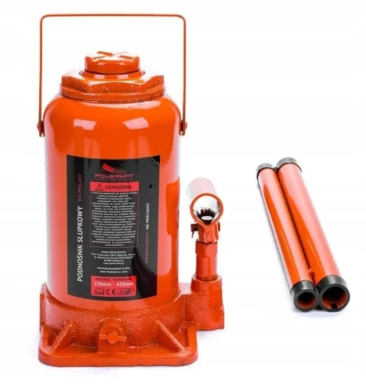podnosnik-slupkowy-20t-minimalna-wysokosc-podnoszenia-245-mm