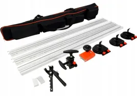 pila-reczna-kraftanddele-3200-mm-0-w