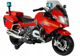 motor-na-akumulator-bmw-r1200-policja-czerwony