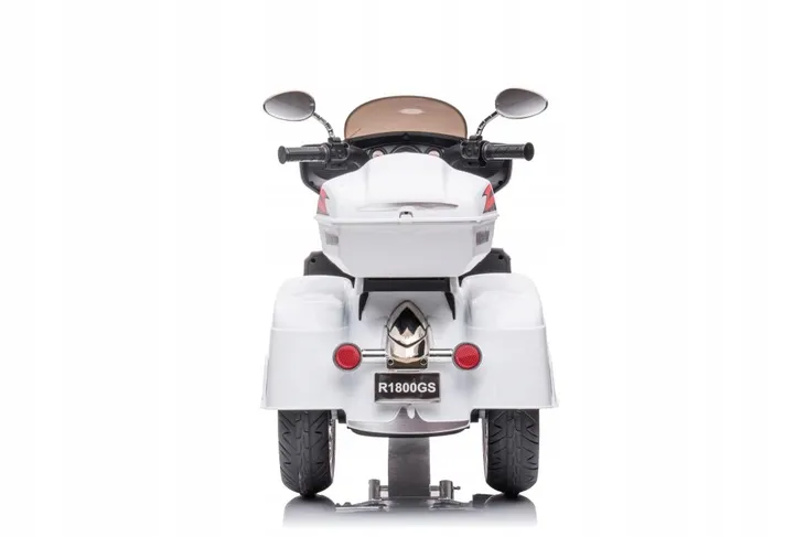 motor-lean-toys-bialy-kolor-bialy