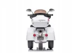 motor-lean-toys-bialy-kolor-bialy