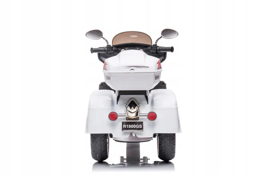 motor-lean-toys-bialy