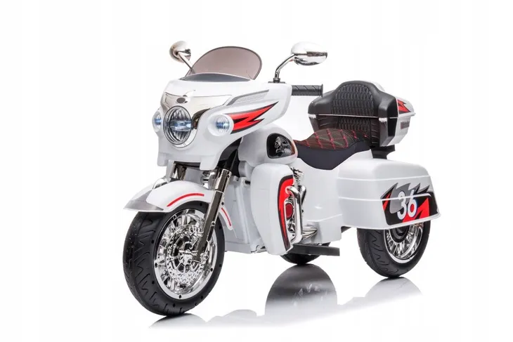 motor-lean-toys-bialy-wiek-dziecka-3-lata
