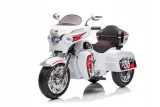 motor-lean-toys-bialy-wiek-dziecka-3-lata