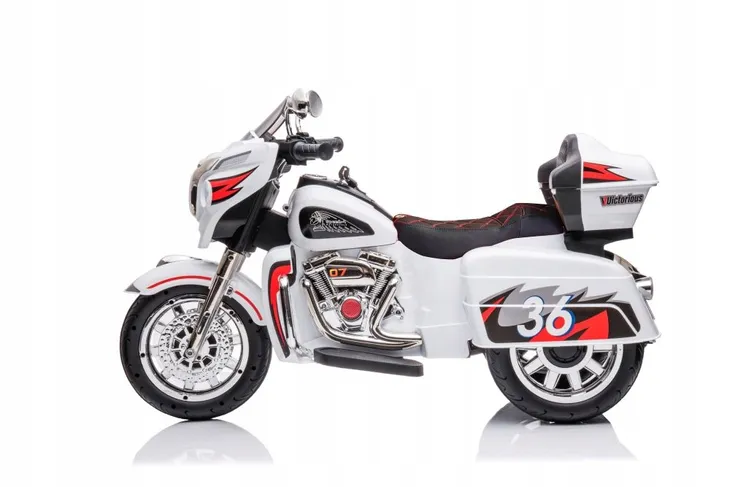motor-lean-toys-bialy-predkosc-maksymalna-5-km-h