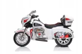 motor-lean-toys-bialy-predkosc-maksymalna-5-km-h
