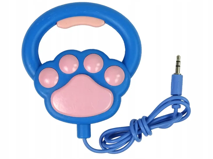 husky-interaktywny-certyfikaty-opinie-atesty-ce
