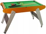 stol-do-gier-leantoys-8w1-bohater-brak