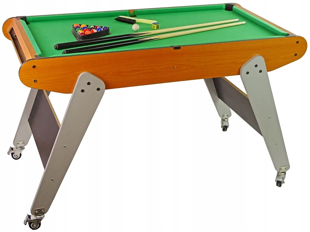 stol-do-gier-leantoys-8w1-bohater-brak