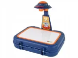 tablica-projektor-w-walizce-niebieski-obrazki-marka-lean-toys