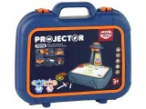 tablica-projektor-w-walizce-niebieski-obrazki-wiek-dziecka-3-lata