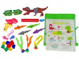 zestaw-zabawek-do-nurkowania-dinozaur