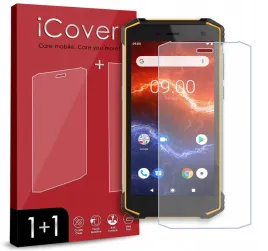 nietlukace-szklo-hybrydowe-ochronne-szybka-do-hammer-energy-2-gratis