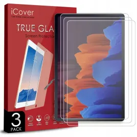 3pack-szklo-flexible-glass-hybrydowe-na-tablet-samsung-tab-s7-124-t976