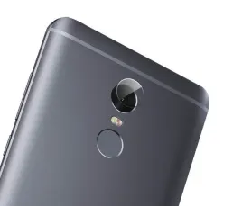 6pack-szklo-oslona-szybka-na-obiektyw-aparatu-xiaomi-redmi-note-4x