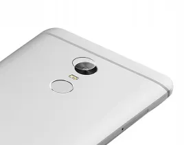 6pack-szklo-ochronne-oslona-szybka-na-obiektyw-aparatu-xiaomi-redmi-note-4