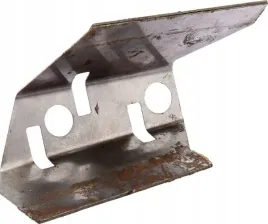 skrobak-walu-z-weglikiem-spiekanym-expert-line-k3024120kr