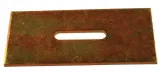 skrobak-170x80x5-mm-ab130002