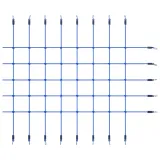 siatka-do-wspinania-200x150-cm-niebieska-stan-nowy