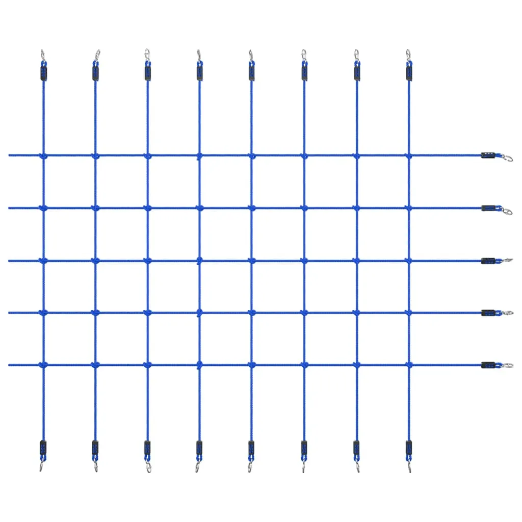 siatka-do-wspinania-200x150-cm-niebieska