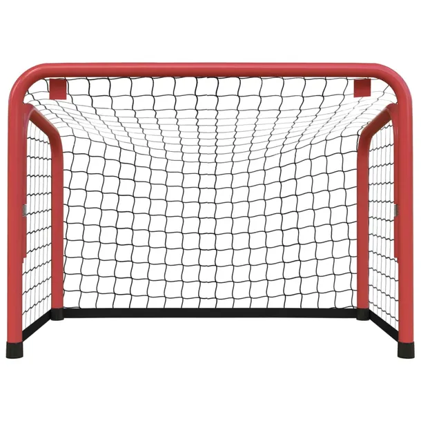 bramka-do-hokeja-czerwono-czarna-68x32x47-cm-stan-nowy