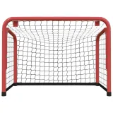 bramka-do-hokeja-czerwono-czarna-68x32x47-cm-stan-nowy