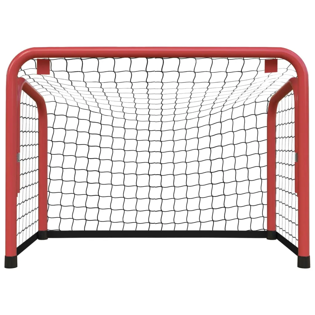 bramka-do-hokeja-czerwono-czarna-68x32x47-cm-stan-nowy