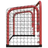 bramka-do-hokeja-czerwono-czarna-68x32x47-cm-stan-nowy