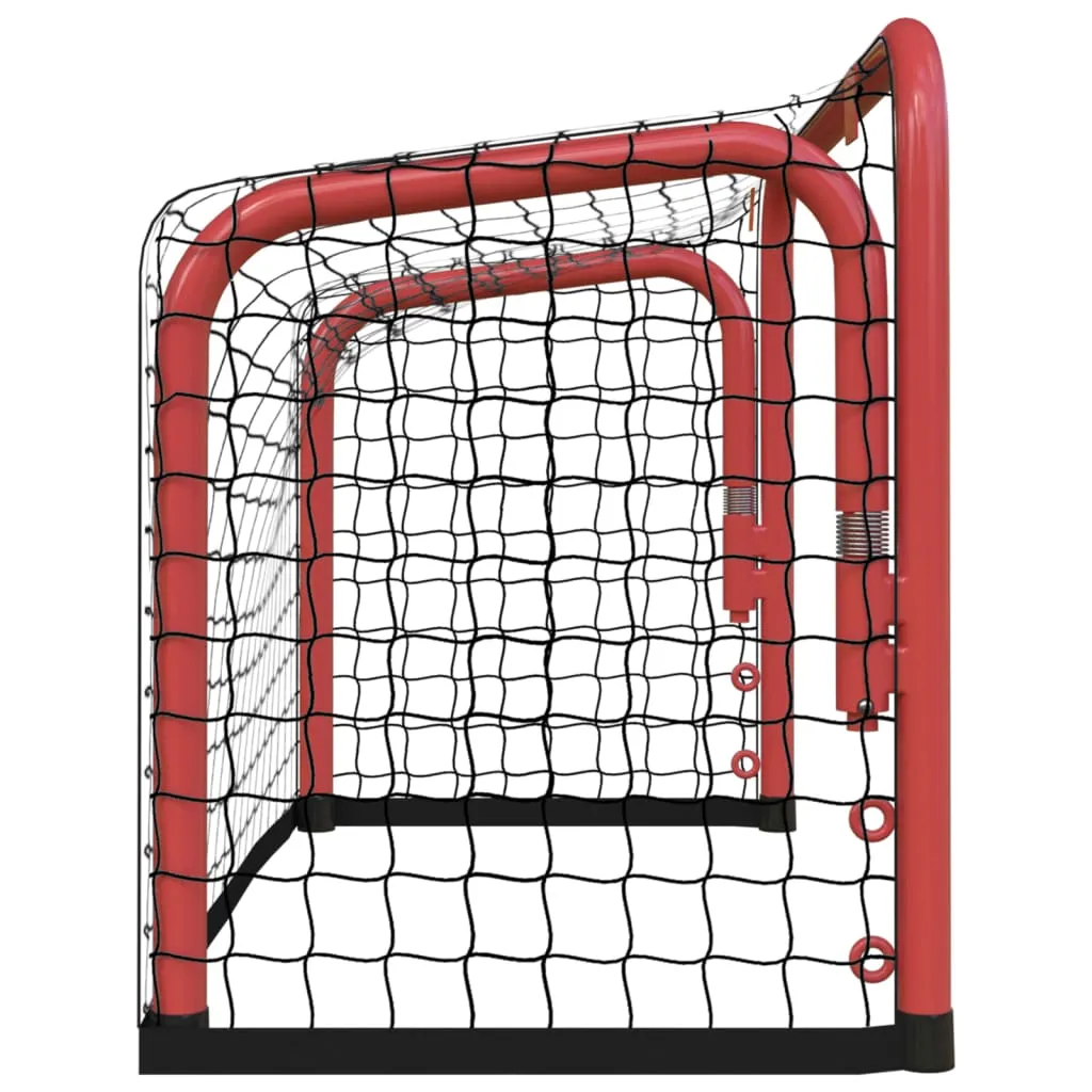 bramka-do-hokeja-czerwono-czarna-68x32x47-cm