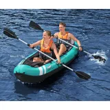 kajak-hydro-force-ventura-x2-330x86-cm-stan-nowy