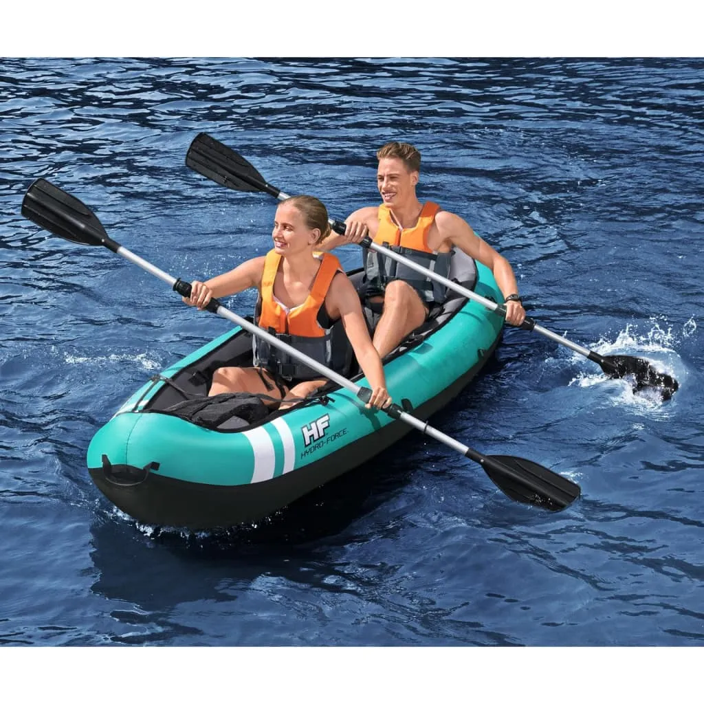 kajak-hydro-force-ventura-x2-330x86-cm