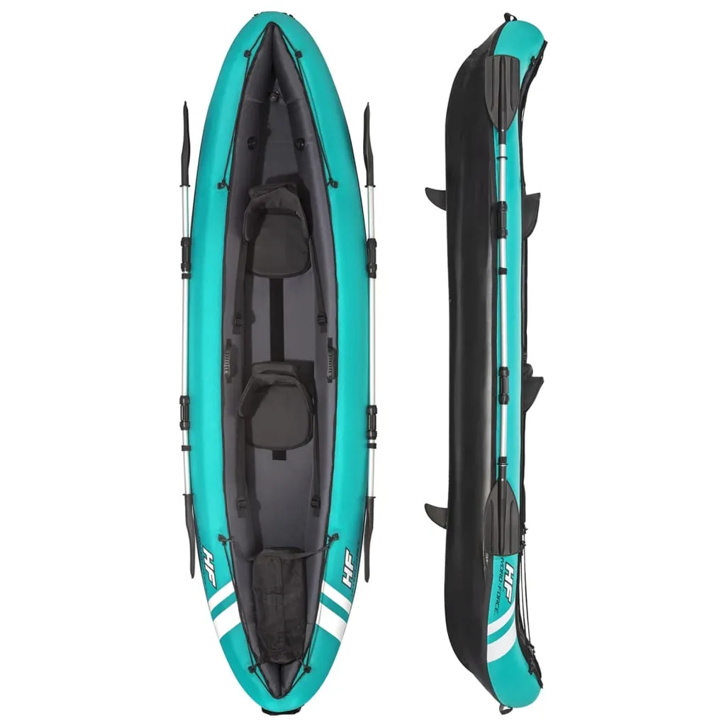 kajak-hydro-force-ventura-x2-330x86-cm-stan-nowy