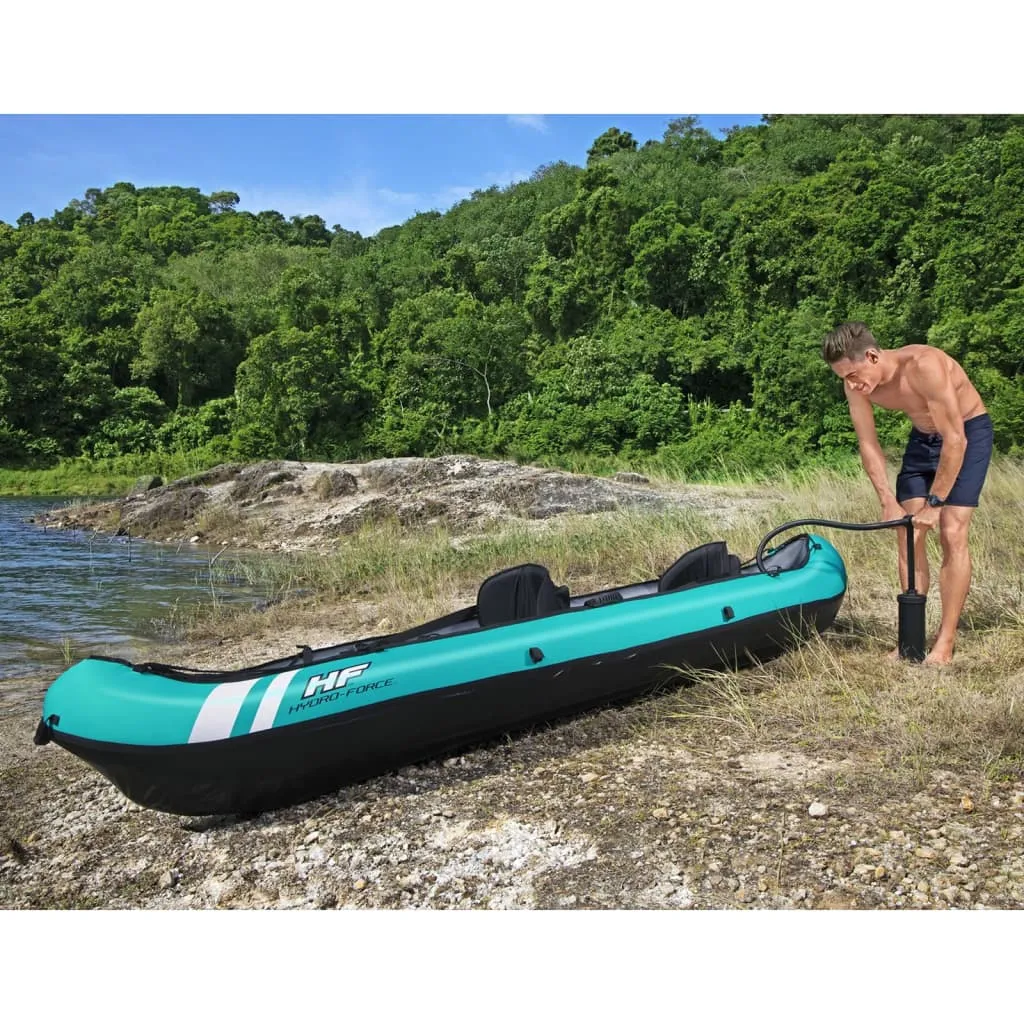 kajak-hydro-force-ventura-x2-330x86-cm