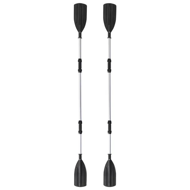 kajak-hydro-force-ventura-x2-330x86-cm-szerokosc-86-cm