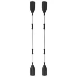 kajak-hydro-force-ventura-x2-330x86-cm-szerokosc-86-cm