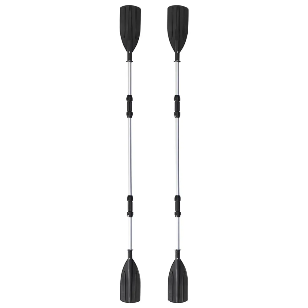 kajak-hydro-force-ventura-x2-330x86-cm