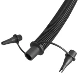 kajak-hydro-force-ventura-x2-330x86-cm-plec-nie-dotyczy