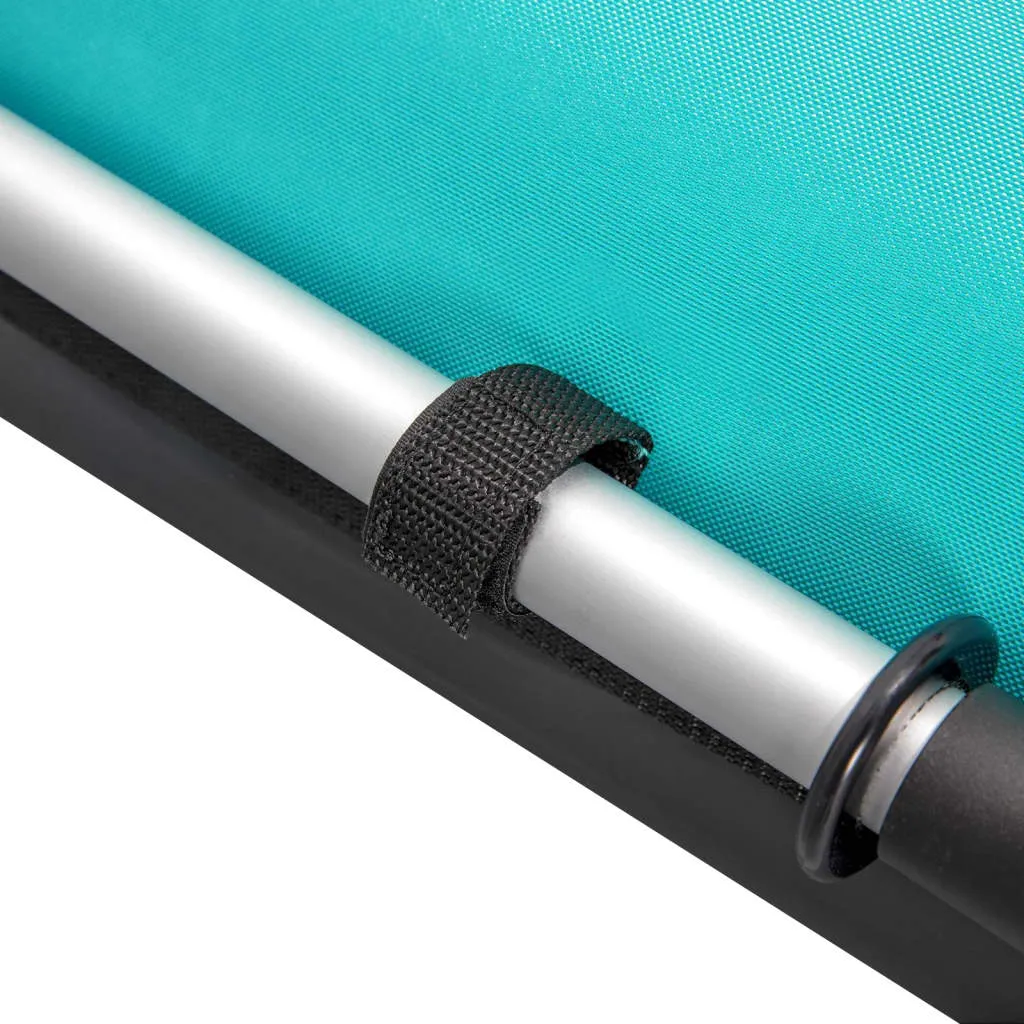 kajak-hydro-force-ventura-x2-330x86-cm
