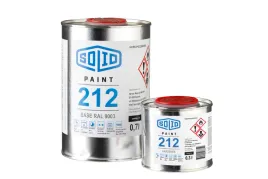 farba-okretowa-solidpaint-212-1l-do-metalu-i-betonu-kazdy-kolor-ral
