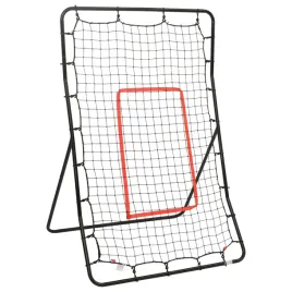 bramka-do-treningu-softballu-88x79x137-cm-stal