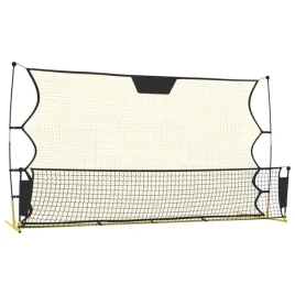 rebounder-pilkarski-czarno-zolty-183x85x120-cm-poliester
