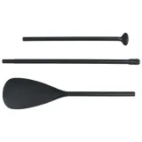wioslo-do-sup-215-cm-aluminiowe-czarne-stan-nowy
