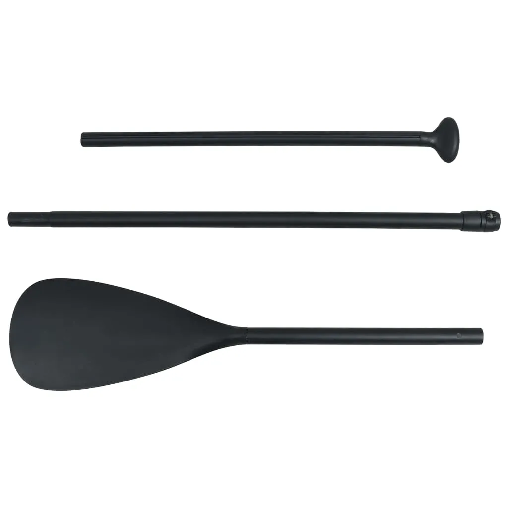 wioslo-do-sup-215-cm-aluminiowe-czarne