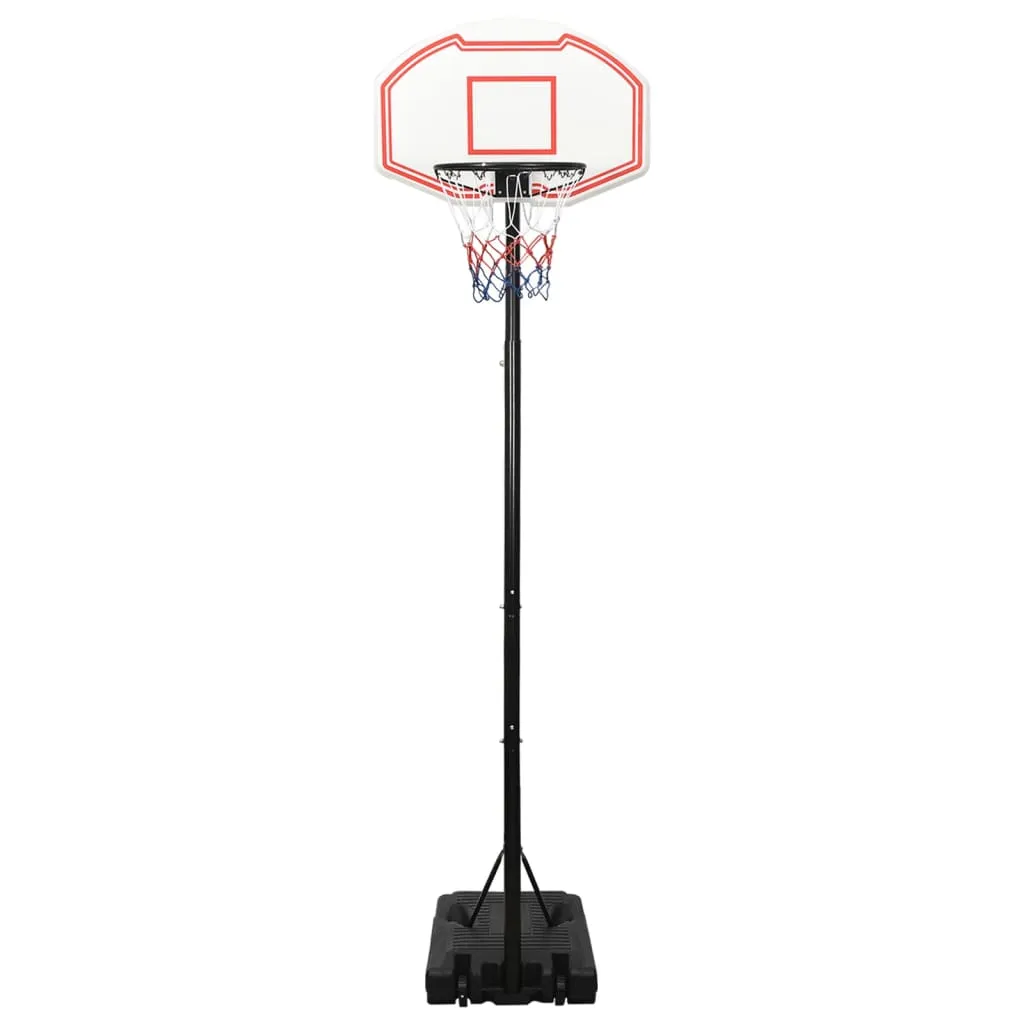 stojak-do-koszykowki-bialy-282-352-cm-polietylen
