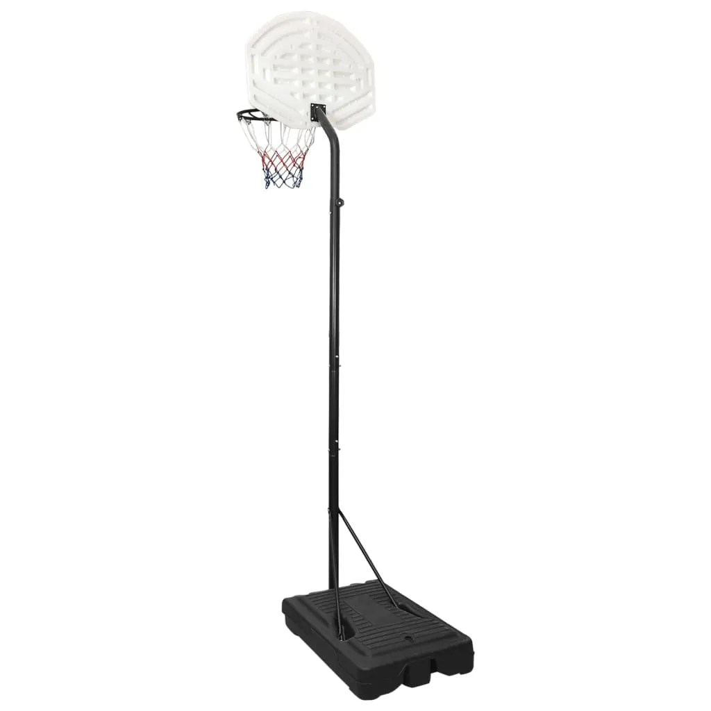 stojak-do-koszykowki-bialy-282-352-cm-polietylen
