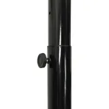 stojak-do-koszykowki-bialy-258-363-cm-polietylen-stan-nowy-rodzaj-obrecz