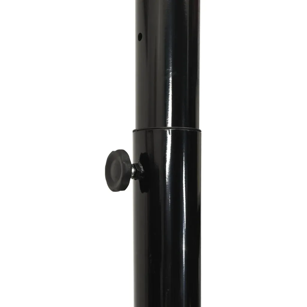 stojak-do-koszykowki-bialy-258-363-cm-polietylen