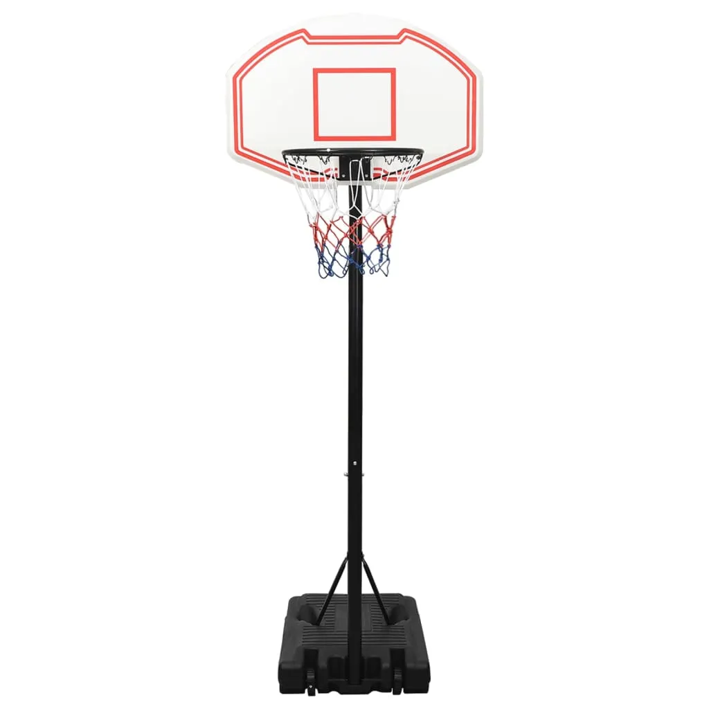 stojak-do-koszykowki-bialy-237-307-cm-polietylen