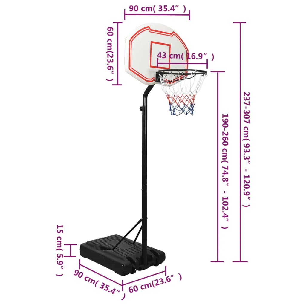 stojak-do-koszykowki-bialy-237-307-cm-polietylen