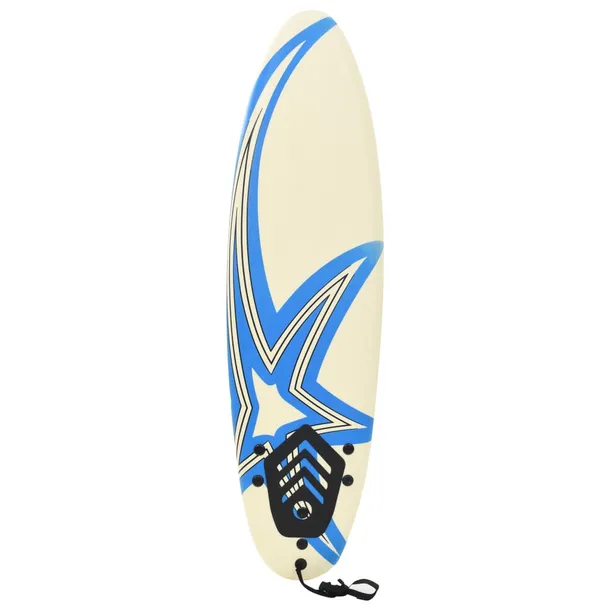deska-surfingowa-star-170-cm-plec-nie-dotyczy